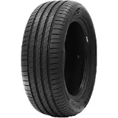 Roadhog RGS02 215/60 R16 99V XL Sommerreifen