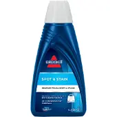 Bissell Spot &amp; Stain 1084n Desinfektionsreiniger