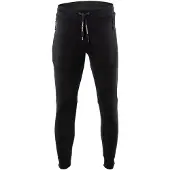 Armani Exchange Exchange Herren Hose Blau 483453 : Größe - XXL Größe: XXL