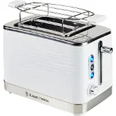 Russell Hobbs Inspire Toaster