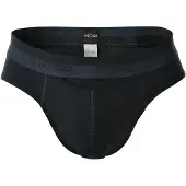 Hom Männer Slip HO1 | Grösse: L | Farbe: Marineblau