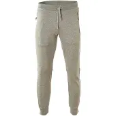 Armani Exchange Jogginghose "Jogginghose"