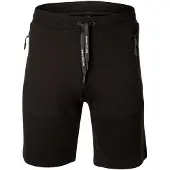 Armani Exchange Shorts "Shorts"
