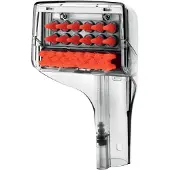 Bissell Deep Reach Tool (Tasche)