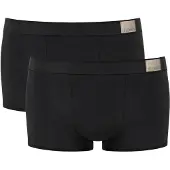 Sloggi Trunk GO Natural | Grösse: M | Farbe: Schwarz