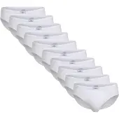 Götzburg Slip "Slip 10er Pack"