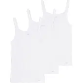 Sanetta Unterhemd "Unterhemd 3er Pack"