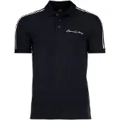 Armani Exchange Poloshirt "Poloshirt"