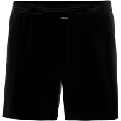 Ammann Boxershorts "Boxershort Basic Cotton Boxer Short 1er Pack"