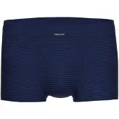 Ammann Boxershorts "Boxershort Jeans Retro Short 1er Pack"