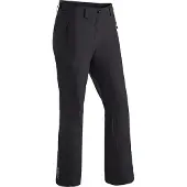 Maier Sports Ronka 2.1 black (M10900) 20