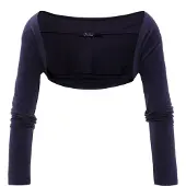 Aniston Bolero