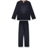 Sanetta Schlafanzug "Pyjama"