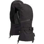 Burton Gore-tex Fausthandschuhe