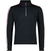 CMP 39l2577 Sweatshirt