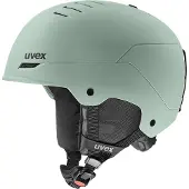 Uvex Herren Helm wanted