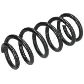 Japanparts Fahrgestellfeder ZC7142A