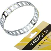 TRISCAN 8540 28407 Weitere ABS-Teile passend für MERCEDES-BENZ E-Klasse Limousine (W211)