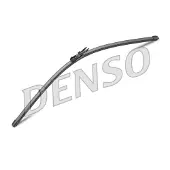 Denso Wischblatt DF DF-141, 650mm, Vorne, 2 Stück