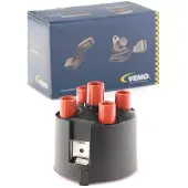 VEMO Zündverteilerkappe v10700032 für BMW VAG FORD HOLDEN