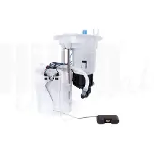 HÜCO Benzinpumpe 133146 elektrisch