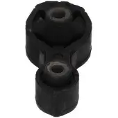 KAVO PARTS Motorlager für MAZDA 6 Kombi (GJ, GL) EEM-6685