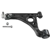 LEMFÖRDER Lenker, Radaufhängung 4241101 links für OPEL CHEVROLET