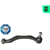 OPTIMAL Spurstangenkopf Spurstange für MINI Schrägheck (R56) Vorne Rechts G1-1312