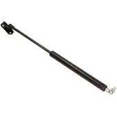 MAXGEAR Pneumaticka pruzina, zavazadlovy / nakladovy prostor
