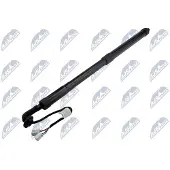 NTY AE-HD-026 Gasfeder Heckklappendämpfer für HONDA Pilot III