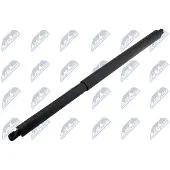 NTY AE-FR-077 Gasfeder Heckklappendämpfer für FORD Mondeo V Kombi (CF)