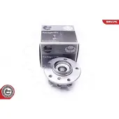 ESEN SKV Radlagersatz 29SKV173