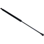 MAXGEAR Pneumaticka pruzina, zavazadlovy / nakladovy prostor