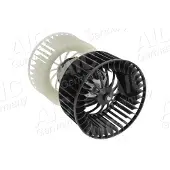 AIC Innenraumgebläse [Hersteller-Nr. 53766] für BMW