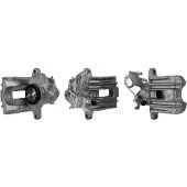 DRI Bremssattel 4178600 hinter der Achse für VW
