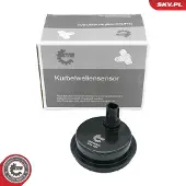 ESEN SKV Sensor, Radgeschwindigkeit x
