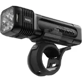Knog Blinder 1300 Frontlicht