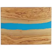 Winkee The River Tablett