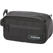 Dakine - Groomer - Kulturbeutel Gr One Size schwarz