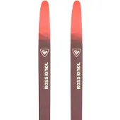 Rossignol Evo 55 Action Junior-langlaufski
