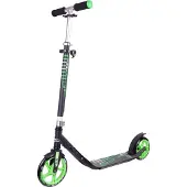 Hudora Scooter "Hornet CLVR 200"