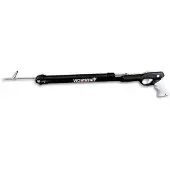 Imersion Training Pro Schleuder-harpune