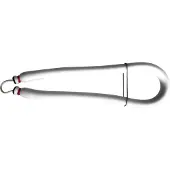 Epsealon Blizzard 14 Mm Circular With Dyneema Wishbone Gummi