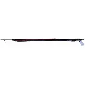 BEUCHAT Hero 2 Carbon Schleuder-harpune
