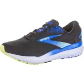 Brooks Ghost 16 Herren Running Laufschuhe 110418 1D 002 : 48.5 EU