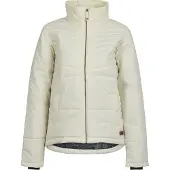 Sherpa - Women's Kabru Everyday Insulated Jacket - Kunstfaserjacke Gr M beige