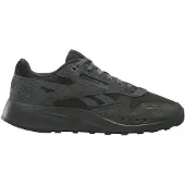 Reebok Sneaker Classic CLASSIC LEATHER 2400 herren