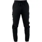 NIKIN - Women's Treepants Jogging - Trainingshose Gr XS schwarz