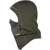 Sealskinz - Beetley - Sturmhaube Gr S/M oliv