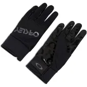 Oakley Apparel Factory Pilot Core Handschuhe
